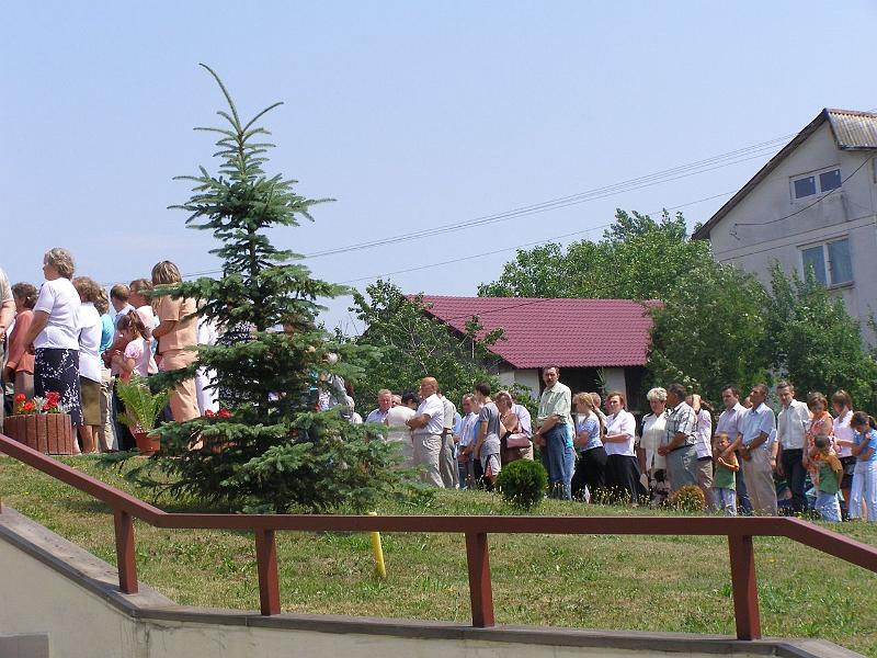 15 czer 07 odpust_65.jpg